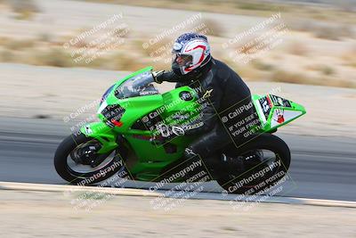 media/Apr-09-2022-SoCal Trackdays (Sat) [[c9e19a26ab]]/Turn 4 Inside (1010am)/